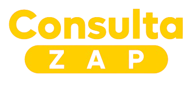 Consulta Zap