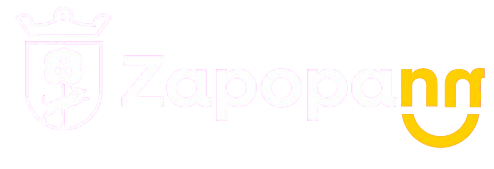 Zapopan